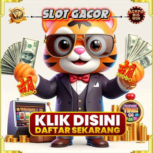 Download Apps